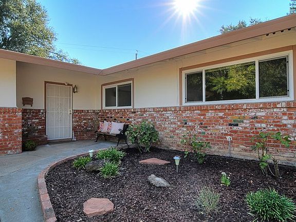 5th image of 5244 Kauai Way