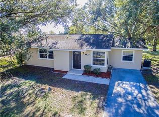 4837 Sans Souci Ave, North Port, FL 34287