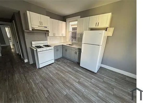 903 Hunterdon St #2 — Photo 1