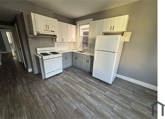 1st image of 903 Hunterdon St #2