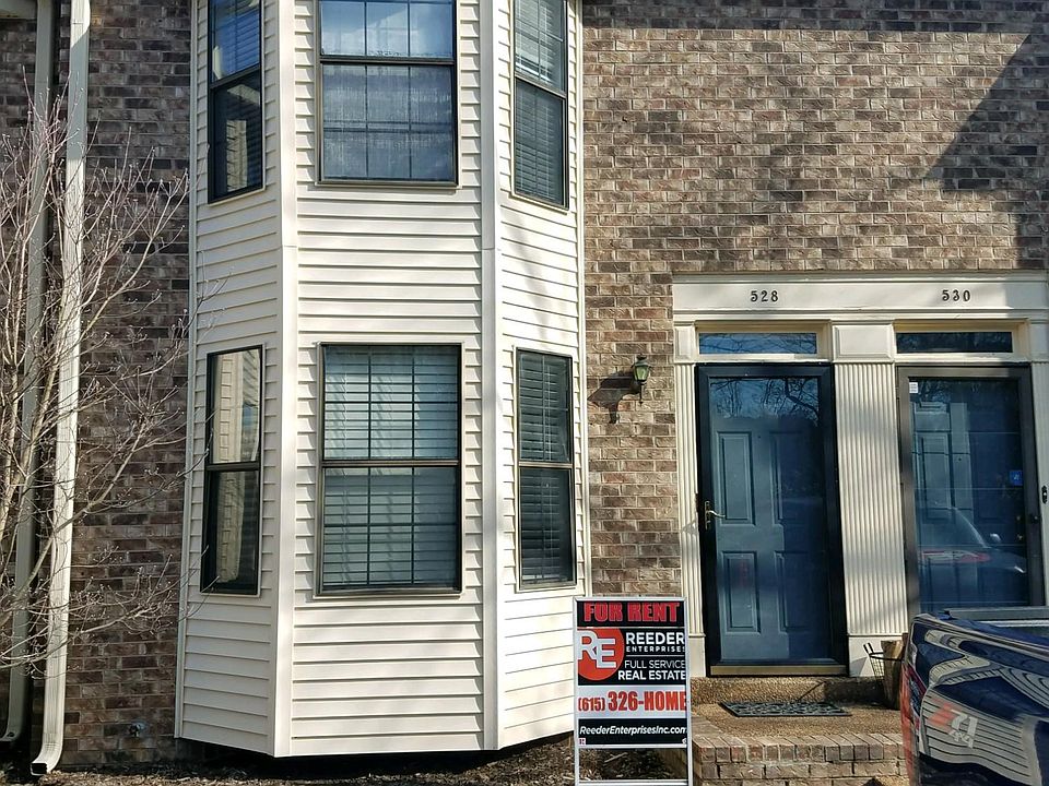1st image of 528 Thomas Jefferson Cir