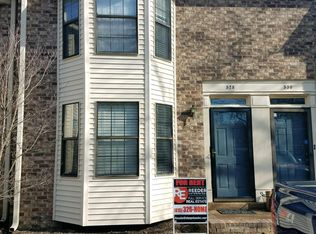 528 Thomas Jefferson Cir, Madison, TN 37115