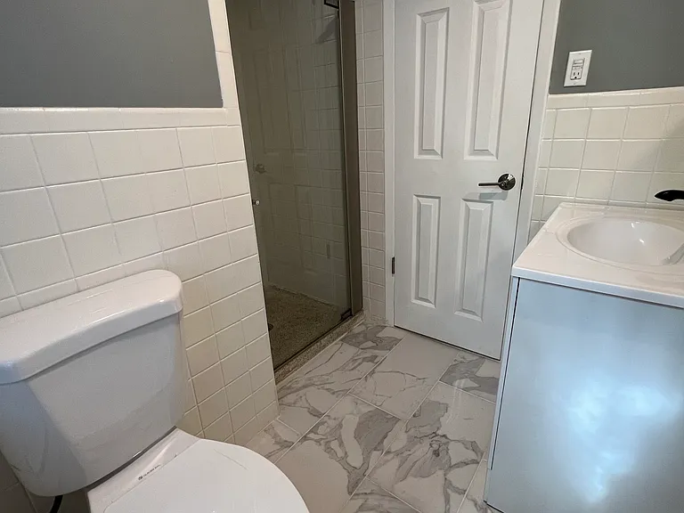 14 Todd Ct #2A — Photo 18