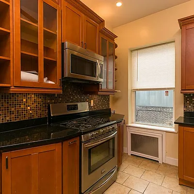 Rented by Nooklyn NYC LLC | media 35