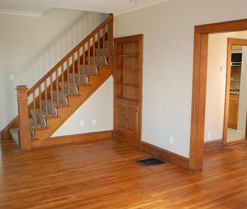 2nd image of 2136 Wilmer St