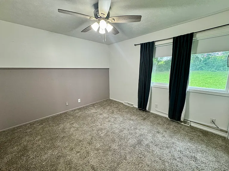 3003 Joann Ave — Photo 17