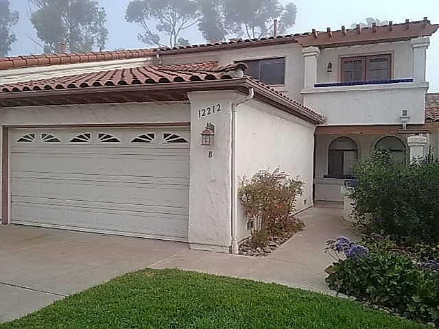 1st image of 12212 Paseo Lucido