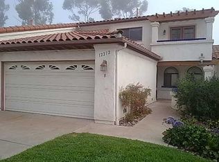 12212 Paseo Lucido, San Diego, CA 92128