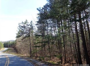 0 Rock Falls Rd, Morganton, NC 28655