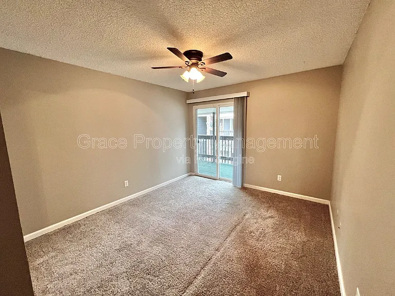 3482 S Eagle St #202 — Photo 15