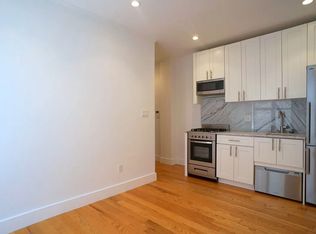 310 12th St APT 12A, Brooklyn, NY 11215