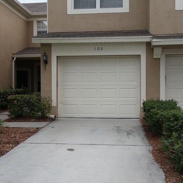 1st image of 2522 San Tecla St Unit 103