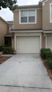2522 San Tecla St UNIT 103, Orlando, FL, 32835
