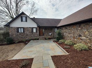 2708 Abbott Dr, Pell City, AL 35128