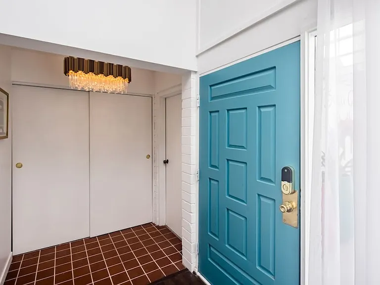 2906 Castaway Dr — Photo 59