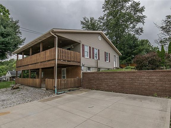 2nd image of 6555 Westshore Dr