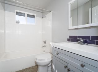 1712 E Everett Ave #1712, Spokane, WA 99207