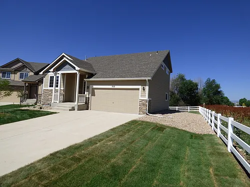753 Lakebrook Ct Photo 1
