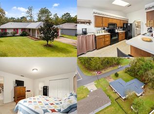 8 Redwood Run Loop, Ocala, FL 34472