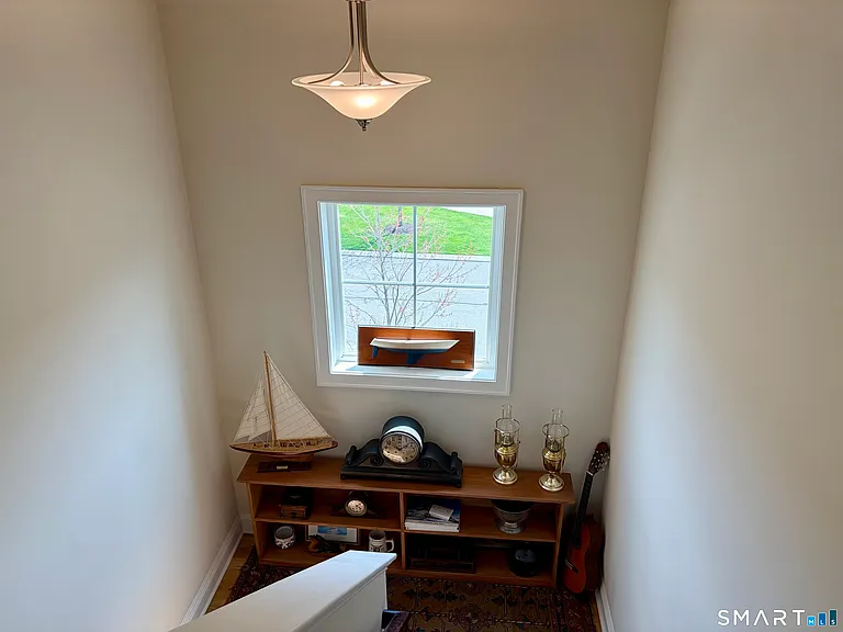 41 Park Ave #41 — Photo 16