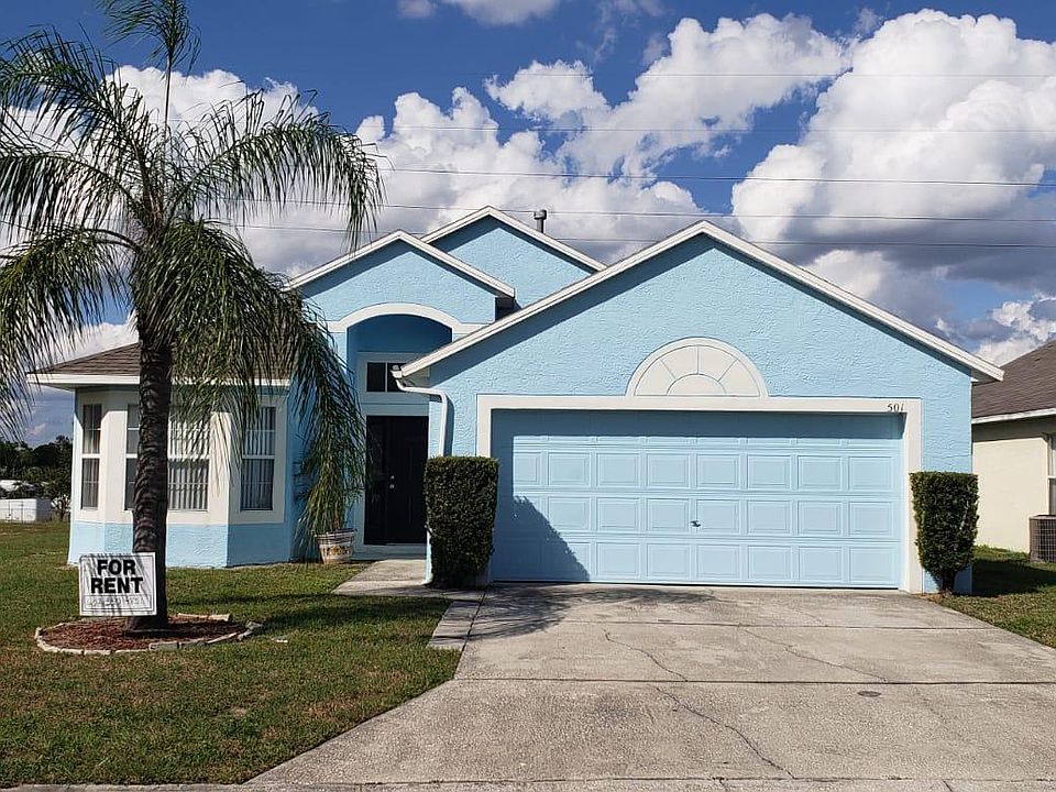 1st image of 501 Majesty Dr