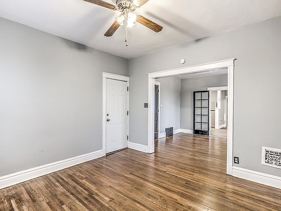 5th image of 2623 Minnesota Ave #2N
