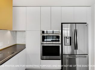 3501 Chestnut Pl #1003, Denver, CO 80216