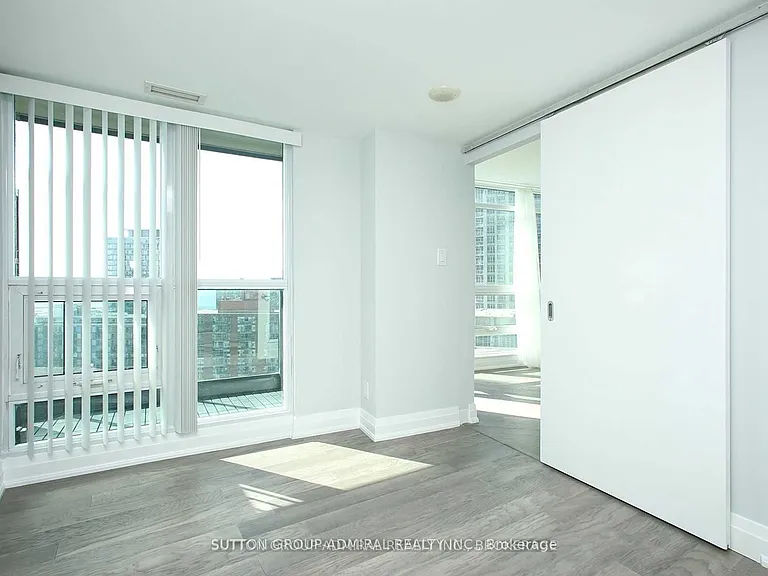 600 Fleet St #1607 — Photo 17