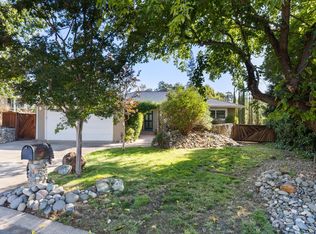 4512 Oak Glen Way, Fair Oaks, CA 95628