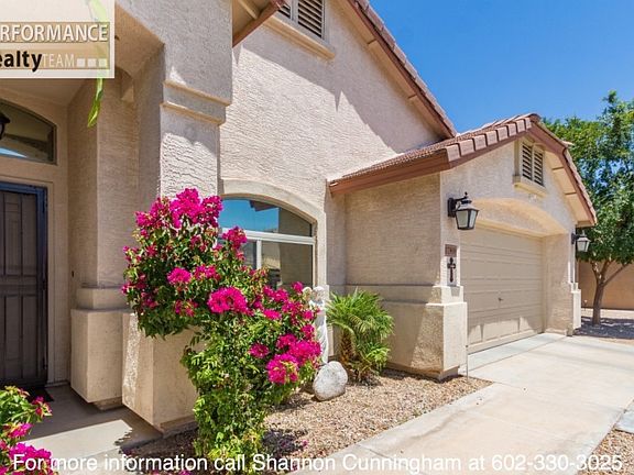 4th image of 17898 W Alexandria Way