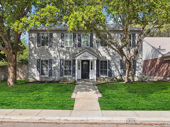 2nd image of 9303 Fishers Hill