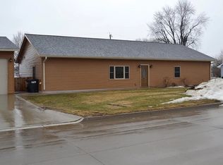 1309 Trojan Rd, Tama, IA 52339