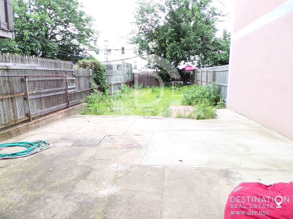 1st image of 720 6th Ave #1