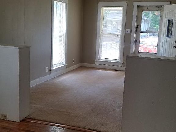 4th image of 407 S 10th St