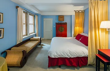 Rented by Luxury Property Group