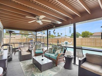 5469 Fox Valley Trail, Lake Worth, FL, 33463