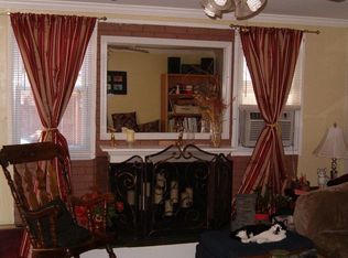 3305 Bero Rd, Halethorpe, MD 21227