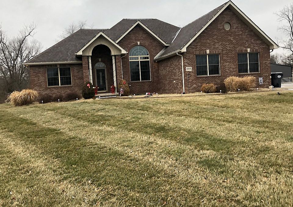 1st image of 8808 W Greenville Dr
