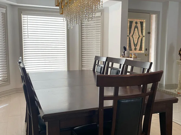 Wildwood Cres — Photo 9
