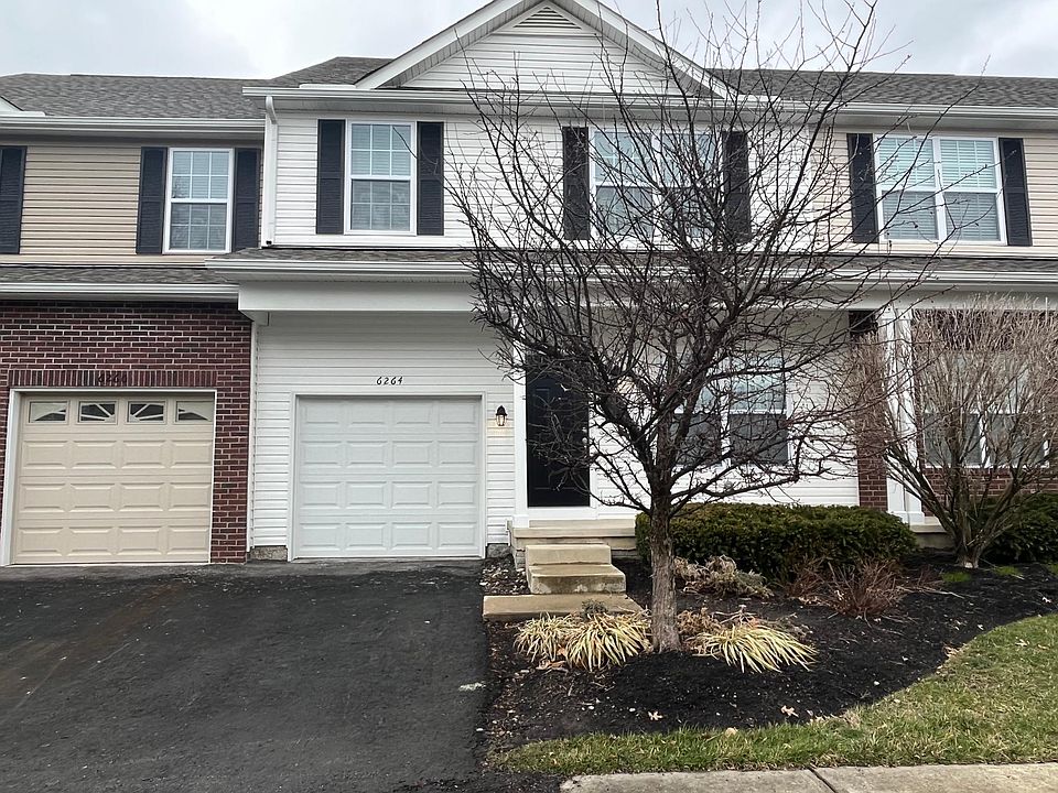 1st image of 6264 Brassie Ave