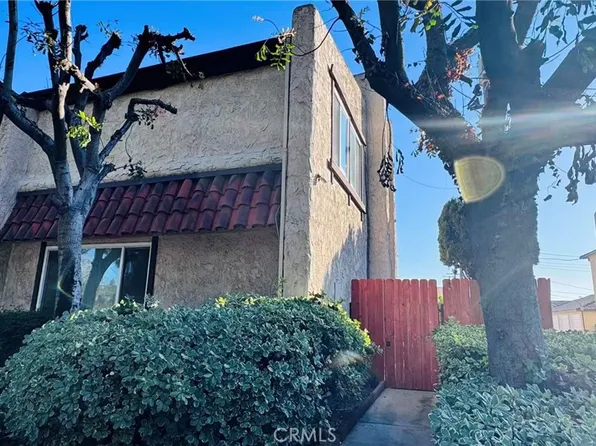 14 Eldorado St Unit 1, Arcadia, CA 91006