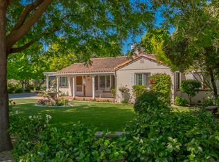 18429 S Brennan Ave, Escalon, CA 95320