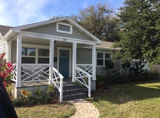 107 E Emma St, Tampa, FL 33603