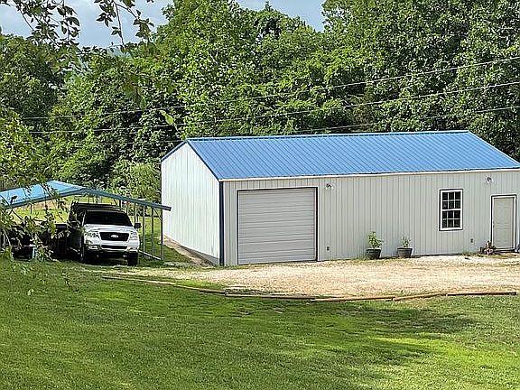 Barndiminium/office/shop