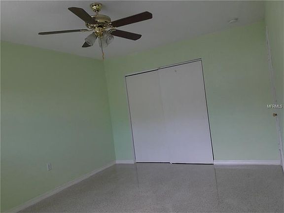 3rd image of 1771 Hunt Ln