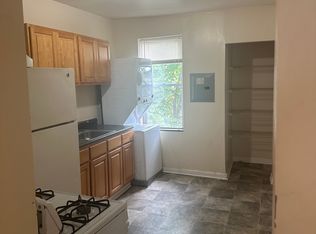 2526 Harford Rd #2, Baltimore, MD 21218