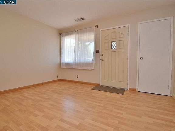 3rd image of 2150 Burton Ave