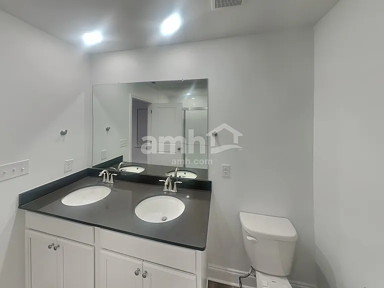 5219 Purple Frost Way — Photo 18