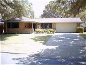 1st image of 2536 Globe Ave