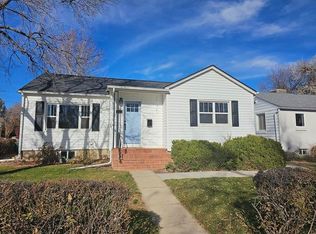 111 W Chester St, Lafayette, CO 80026
